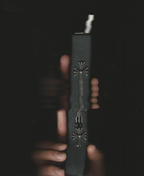 SOMWOX - one Chroma Black