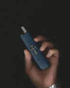 SOMWOX - one Chroma Navy