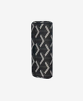 SOMWOX - Prime Black Case