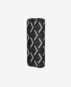 SOMWOX - Prime Black Case