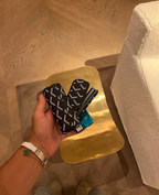 SOMWOX - Prime Black Case