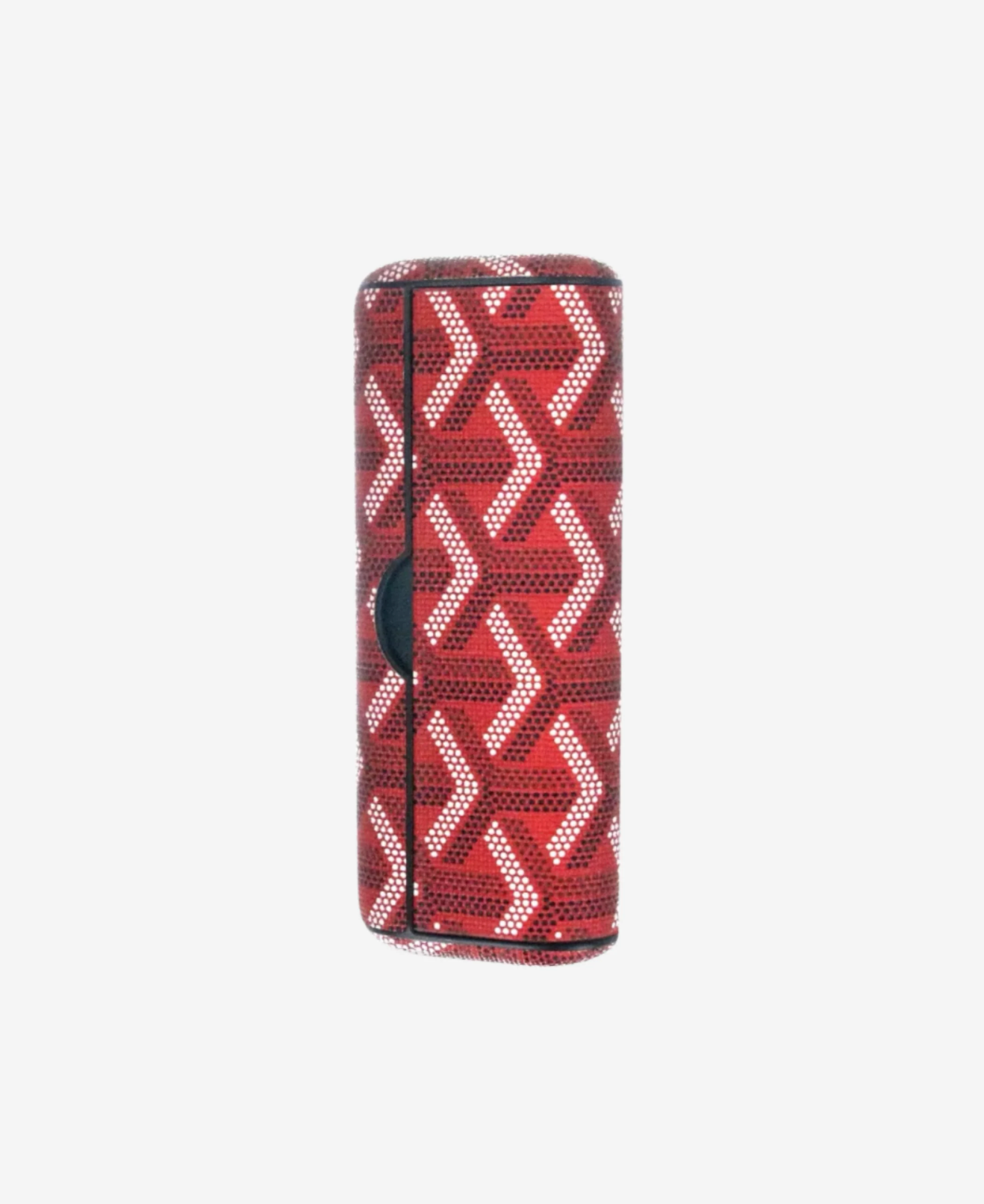 SOMWOX - Prime Red Case