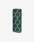 SOMWOX - Prime Green Case