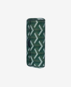 SOMWOX - Prime Green Case