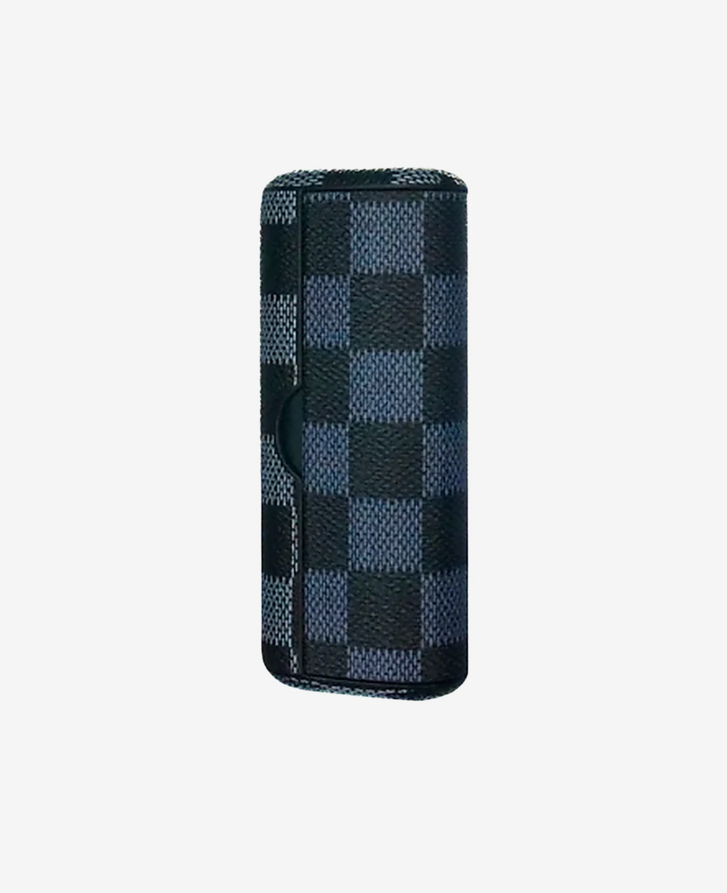 SOMWOX - Prime carrera Navy