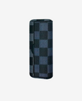 SOMWOX - Prime carrera Navy