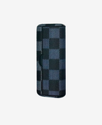 SOMWOX - Prime carrera Navy