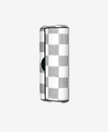 SOMWOX - Prime carrera White