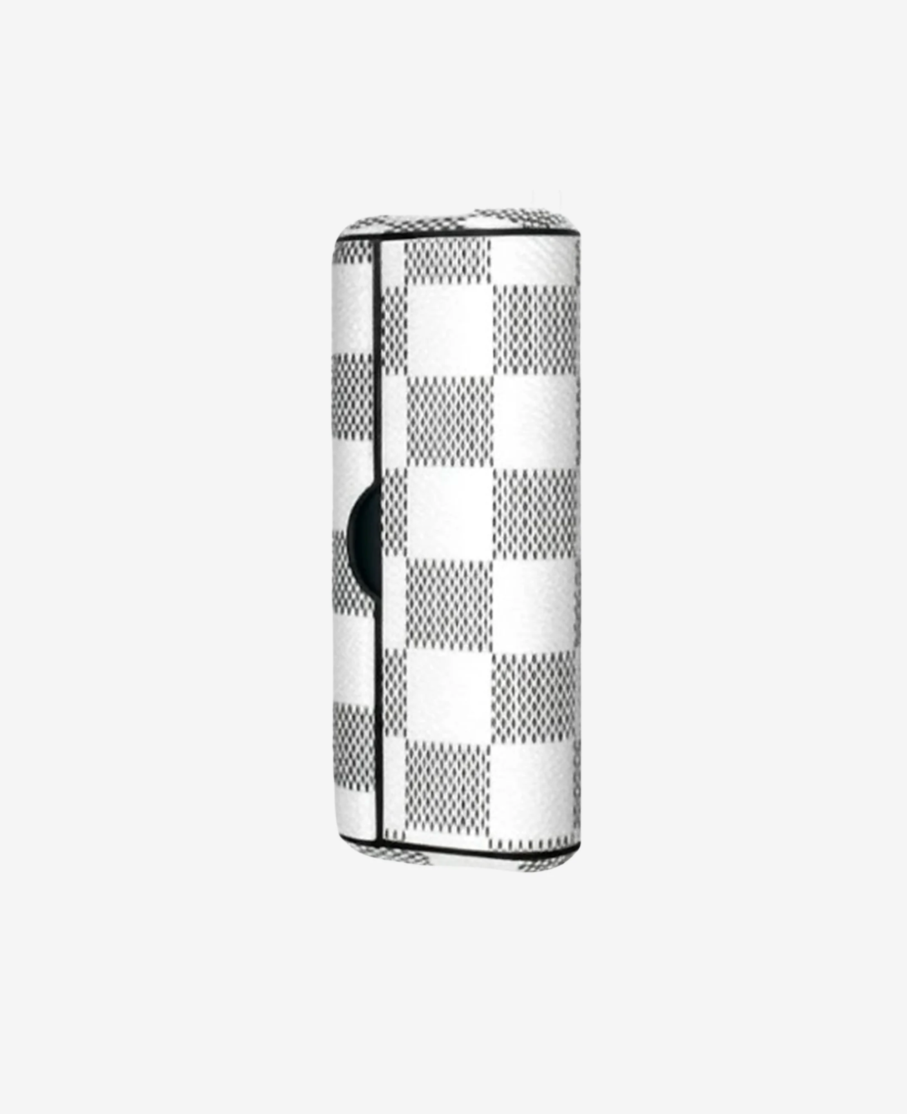 SOMWOX - Prime carrera White