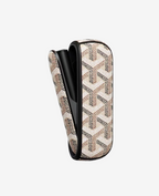 SOMWOX - Beige Case