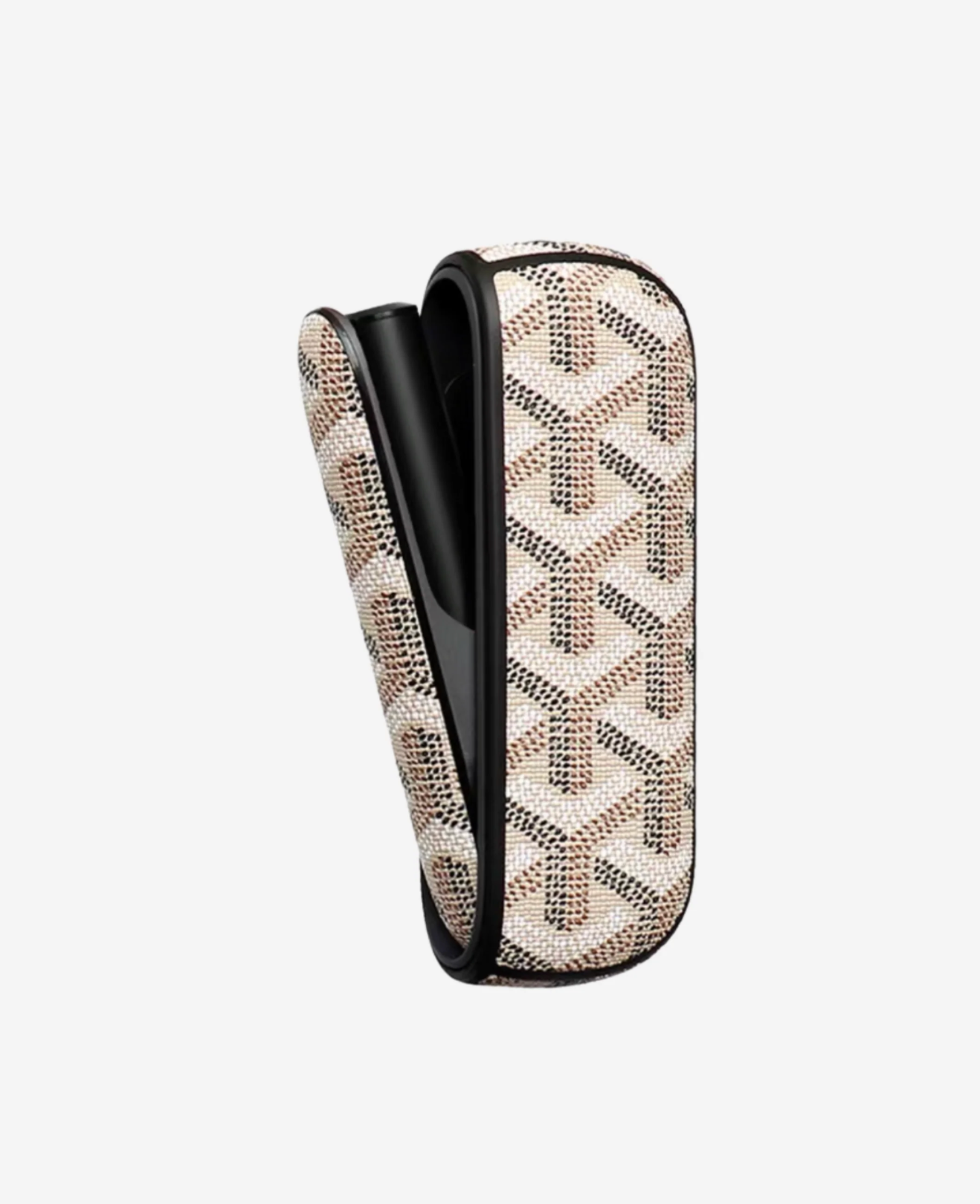 SOMWOX - Beige Case