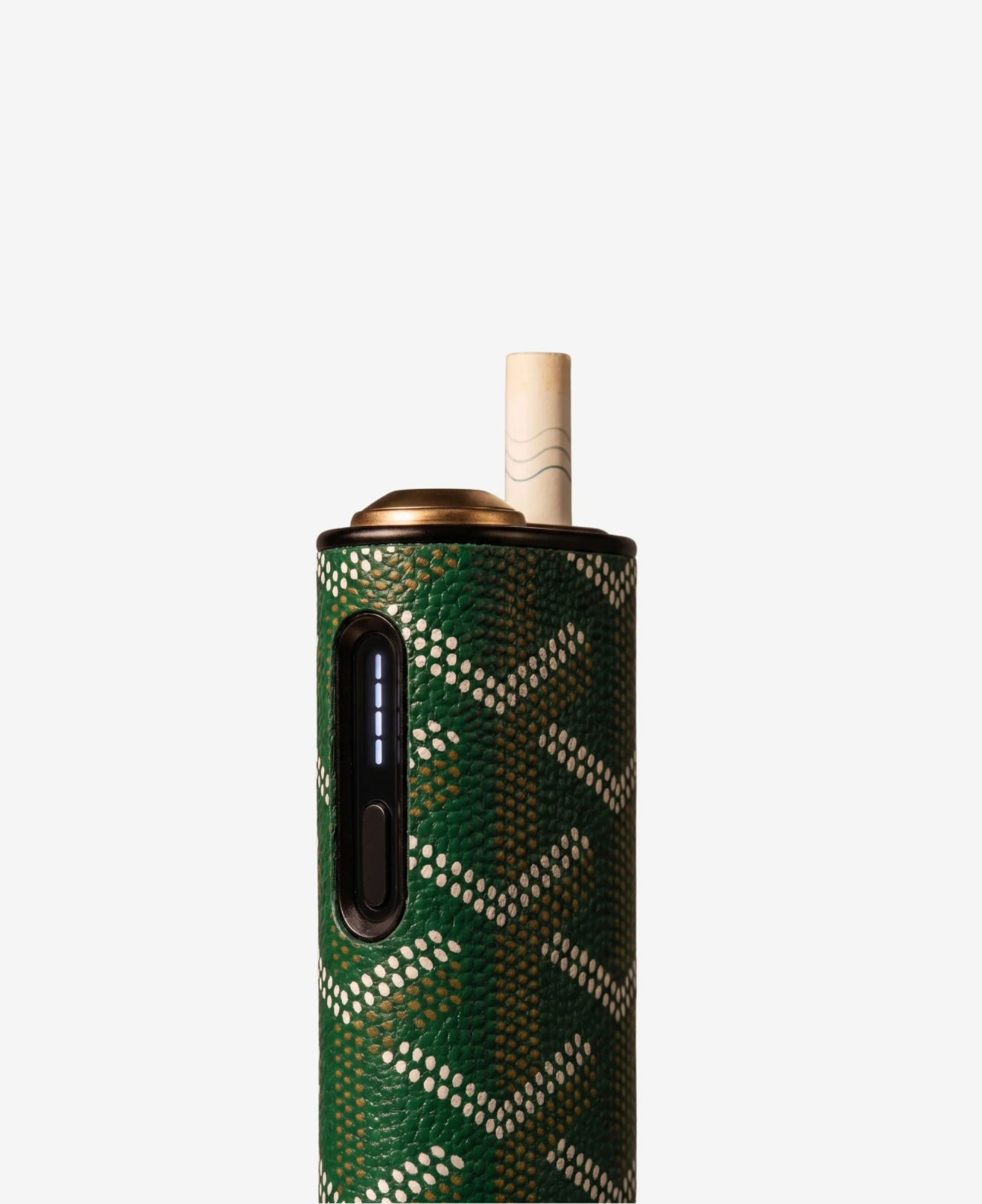 SOMWOX - One i Green Case