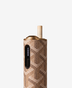 SOMWOX - One i Beige Case