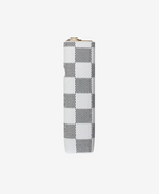 SOMWOX - one carrera White