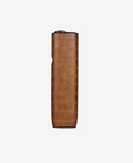 SOMWOX - Una Custodia Mocha Croco