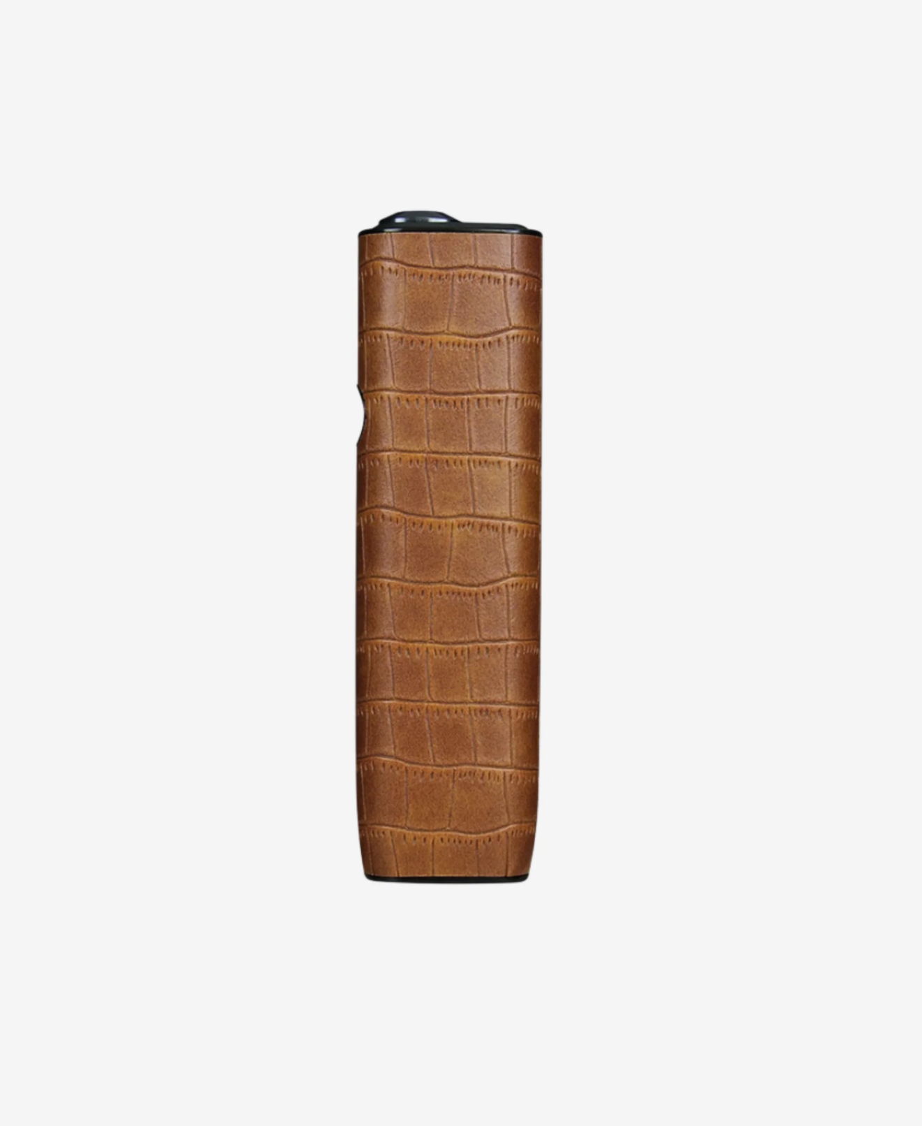 SOMWOX - Una Custodia Mocha Croco