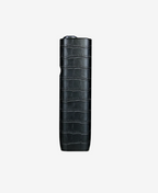 SOMWOX - One Midnight Croco Case