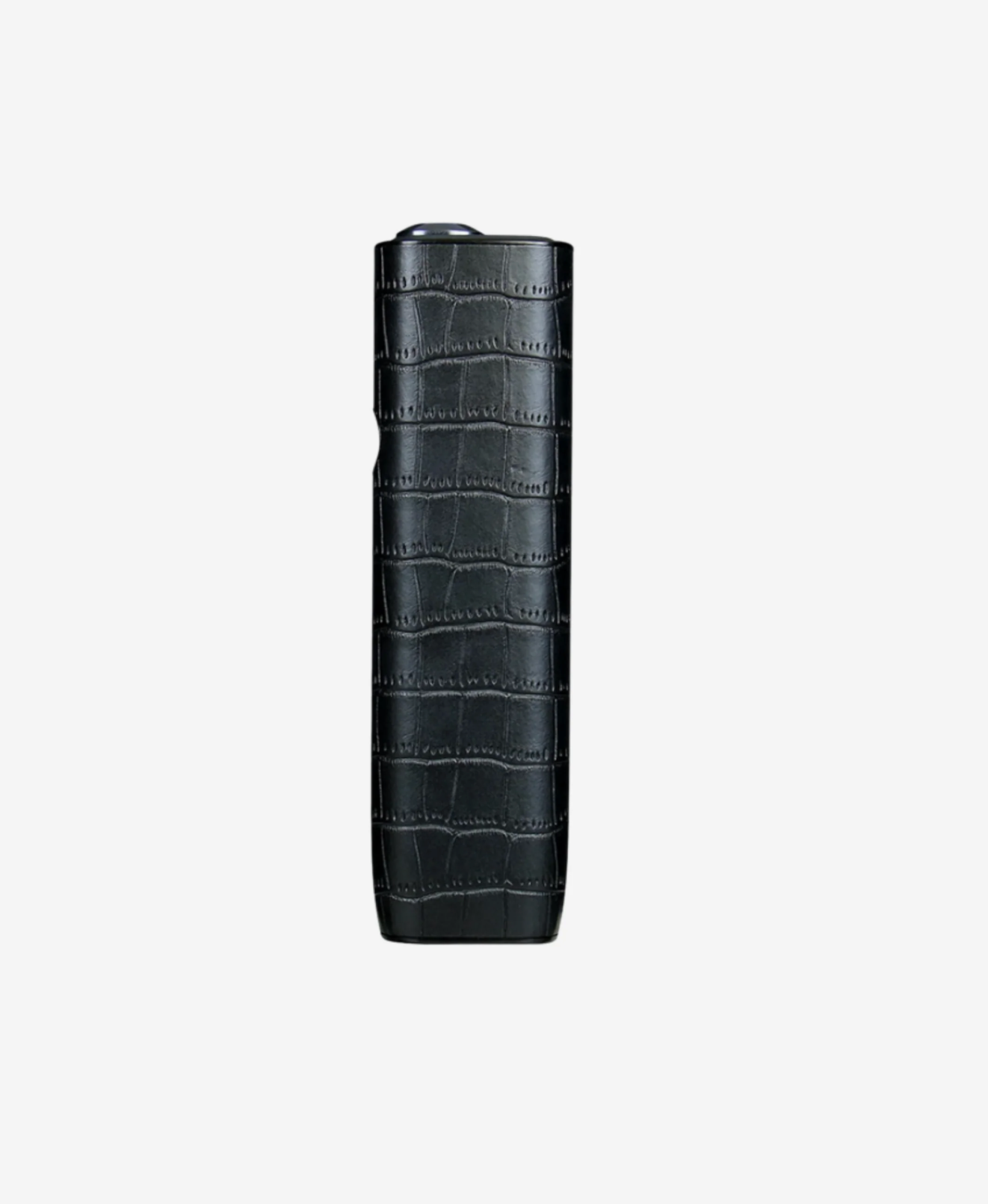 SOMWOX - One Midnight Croco Case