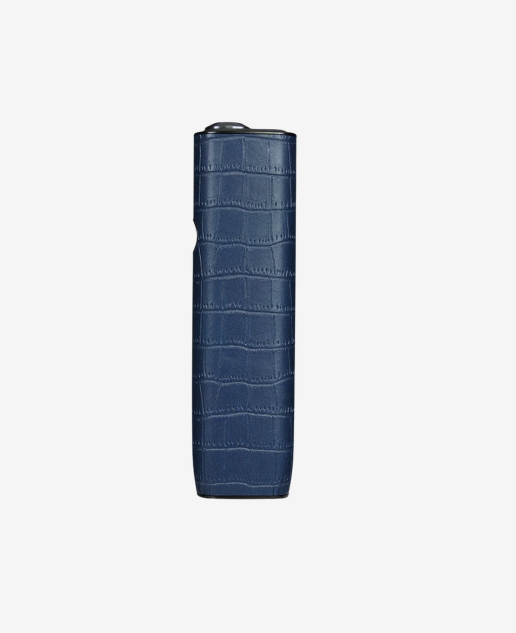 SOMWOX - One Sapphire Croco Case