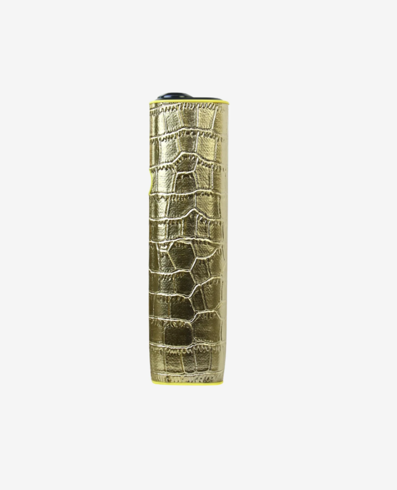 SOMWOX - One Royale Croco Case