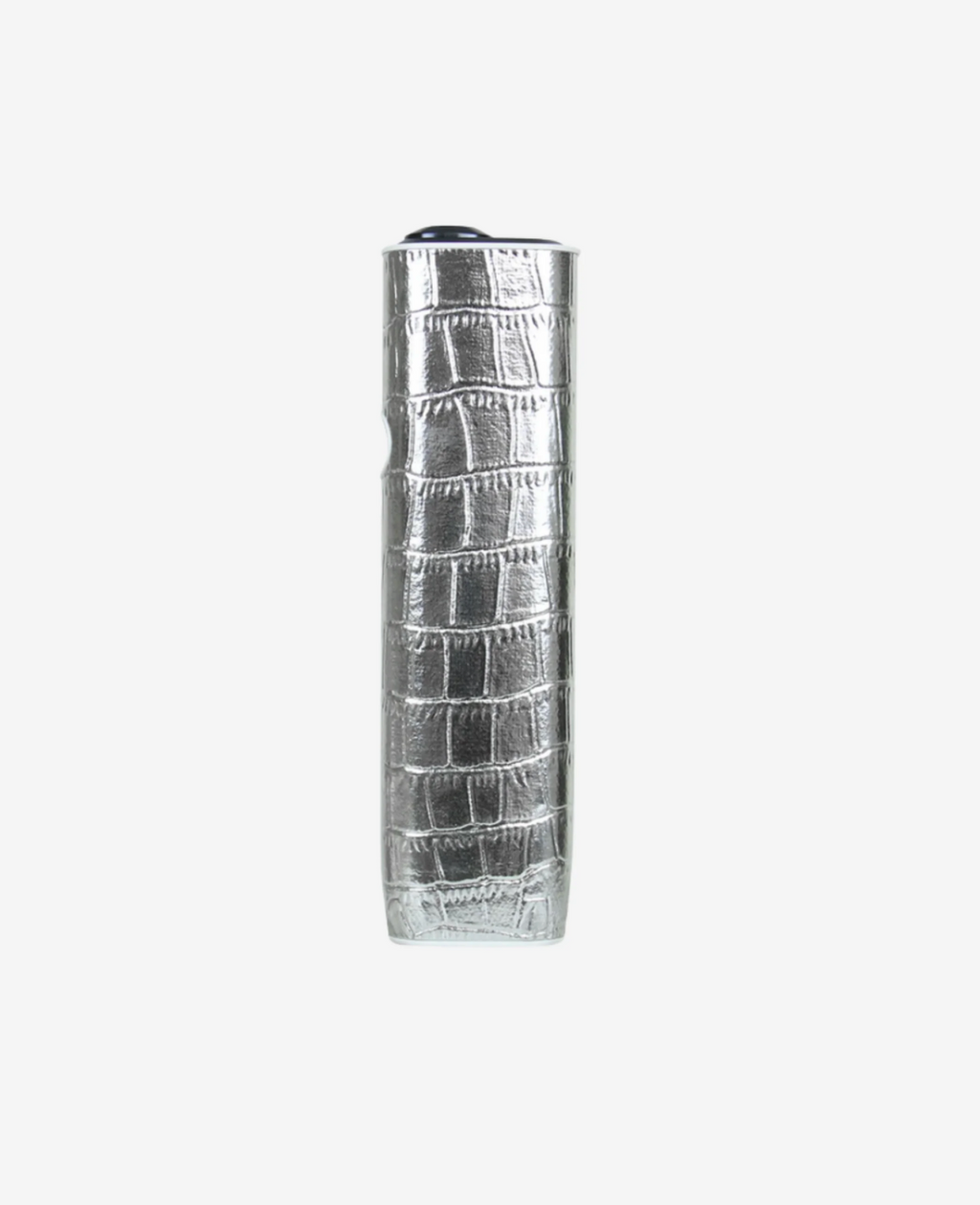 SOMWOX - One Moonlit Croco Case