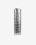 SOMWOX - One Moonlit Croco Case