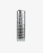 SOMWOX - One Moonlit Croco Case
