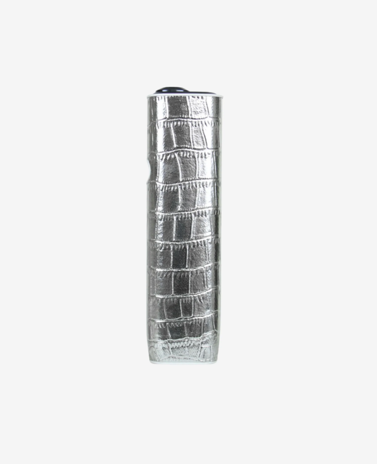 SOMWOX - One Moonlit Croco Case