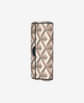 SOMWOX - Prime Beige Case
