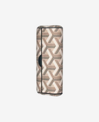 SOMWOX - Prime Beige Case