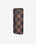 SOMWOX - Prime carrera Mocha