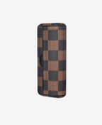 SOMWOX - Prime carrera Mocha