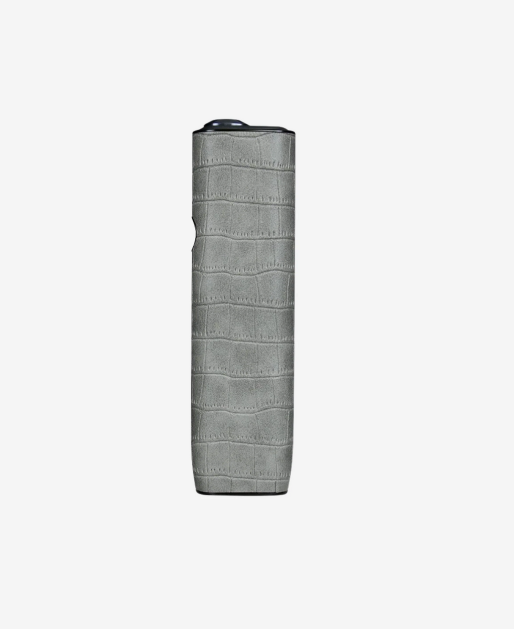 SOMWOX - One Moon Croco Custodia