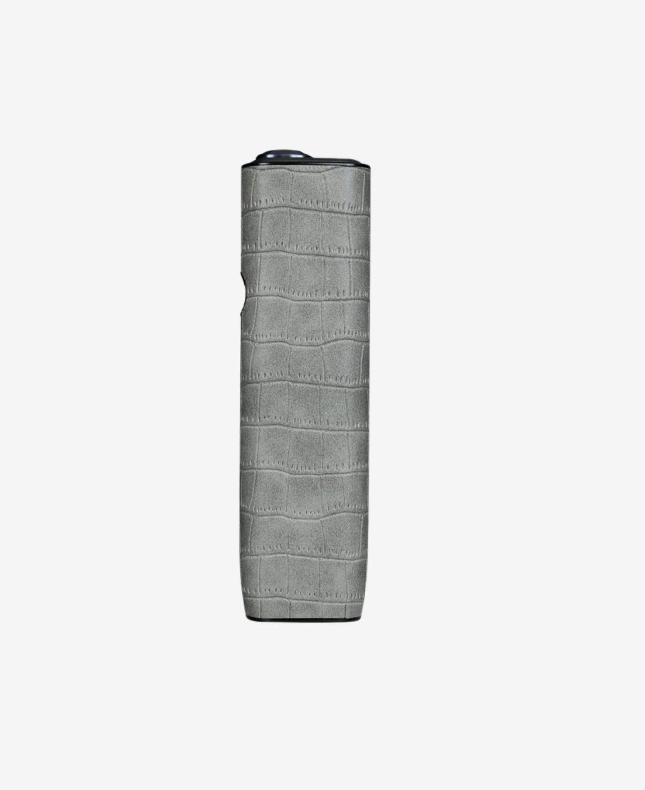 SOMWOX - One Moon Croco Custodia